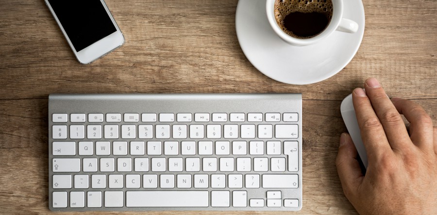 Computer Systems Management and Support – Platinum-Care