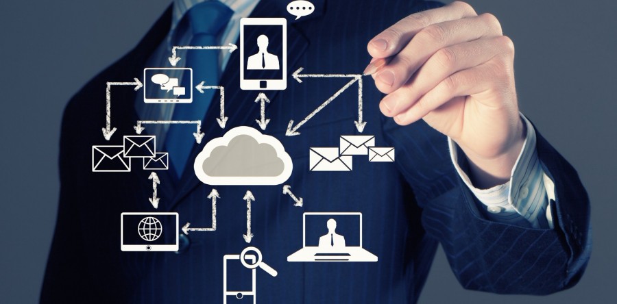 System Audits & IT Advisory