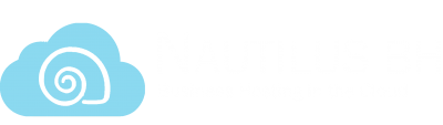 Nautilus BH